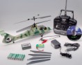 /album/galeria-de-fotos-2-4ghz-helicopter-co-comanche-rtf-gift-box/a2-4ghz-comanche-000007-3-jpg1/